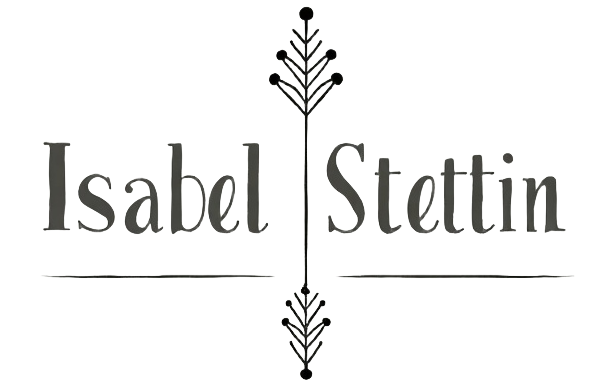 Paartherapie & Sexualtherapie in Stuttgart | Isabel Stettin